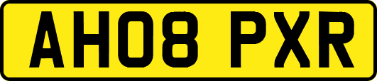 AH08PXR