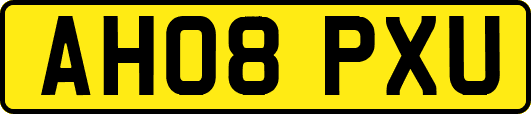 AH08PXU