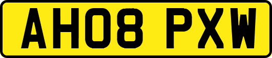 AH08PXW