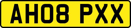 AH08PXX