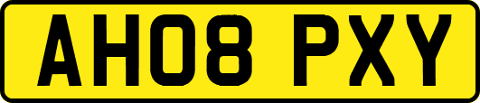 AH08PXY