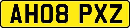 AH08PXZ