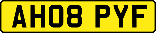 AH08PYF