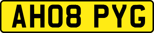 AH08PYG