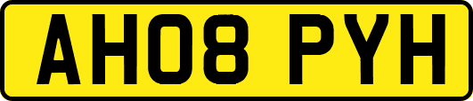 AH08PYH