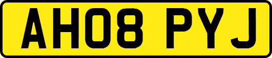 AH08PYJ
