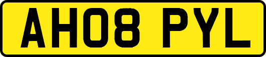 AH08PYL
