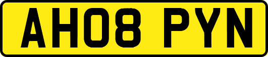 AH08PYN
