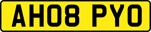 AH08PYO