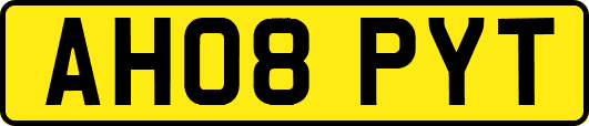AH08PYT