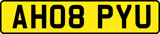 AH08PYU