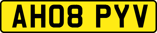 AH08PYV