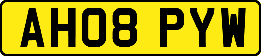 AH08PYW