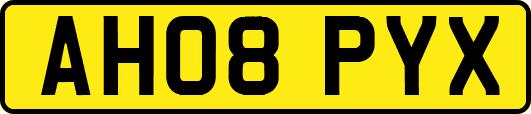 AH08PYX