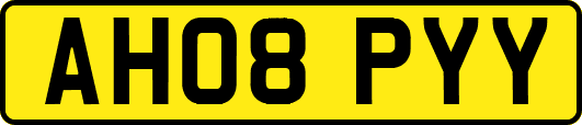 AH08PYY