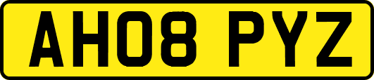 AH08PYZ