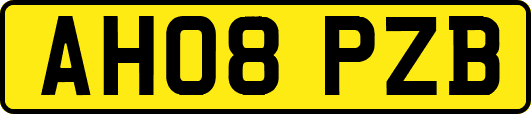 AH08PZB