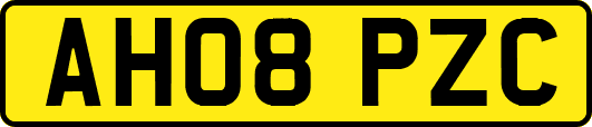 AH08PZC