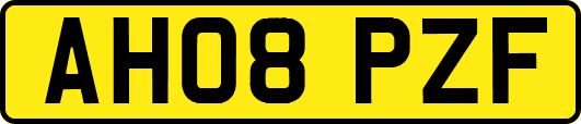 AH08PZF