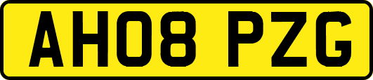 AH08PZG
