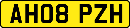 AH08PZH