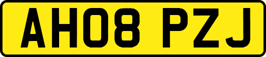 AH08PZJ