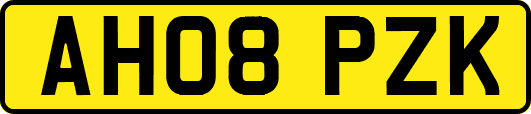 AH08PZK