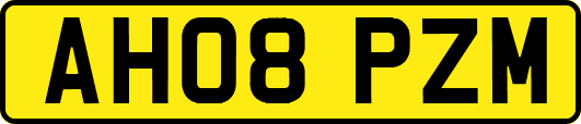 AH08PZM