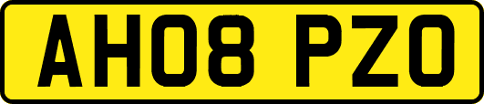 AH08PZO