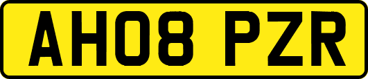 AH08PZR