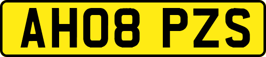 AH08PZS