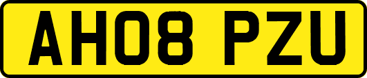 AH08PZU