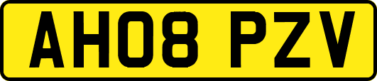 AH08PZV