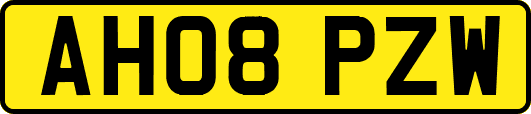 AH08PZW