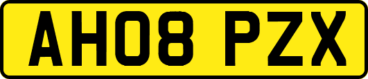 AH08PZX