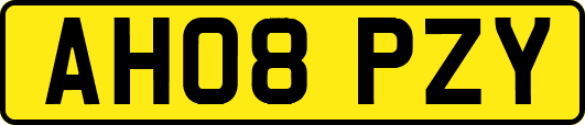 AH08PZY