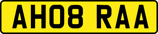AH08RAA
