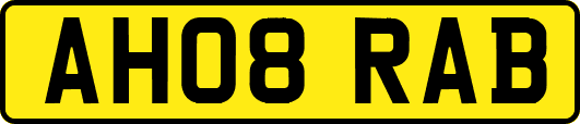 AH08RAB