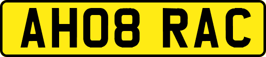 AH08RAC