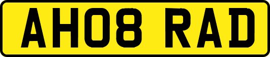 AH08RAD
