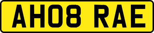 AH08RAE