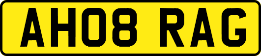 AH08RAG