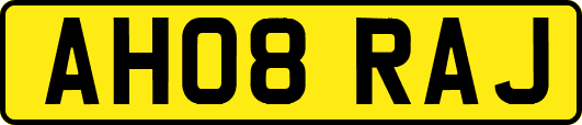 AH08RAJ