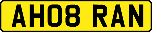 AH08RAN