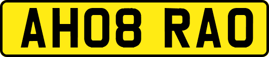 AH08RAO