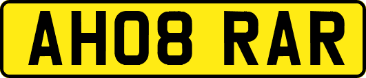 AH08RAR