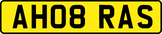 AH08RAS