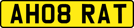 AH08RAT