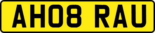 AH08RAU