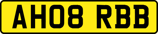 AH08RBB